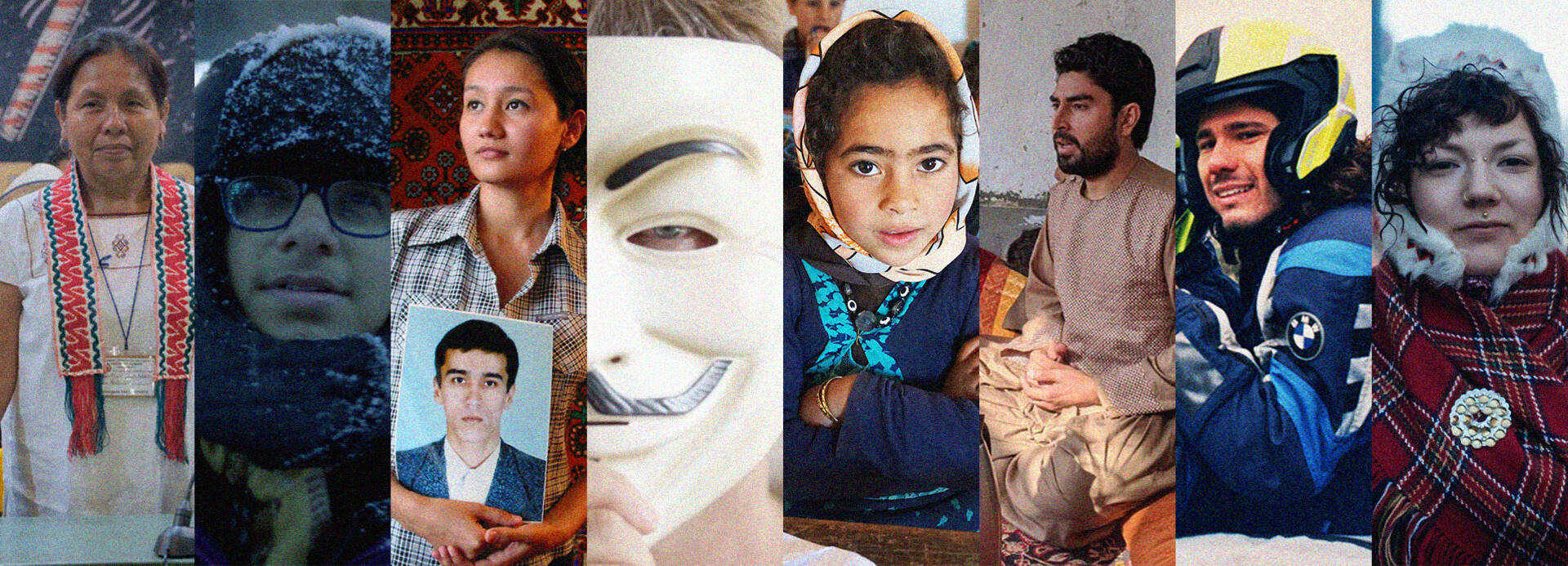 Bildcollage Bildcollage