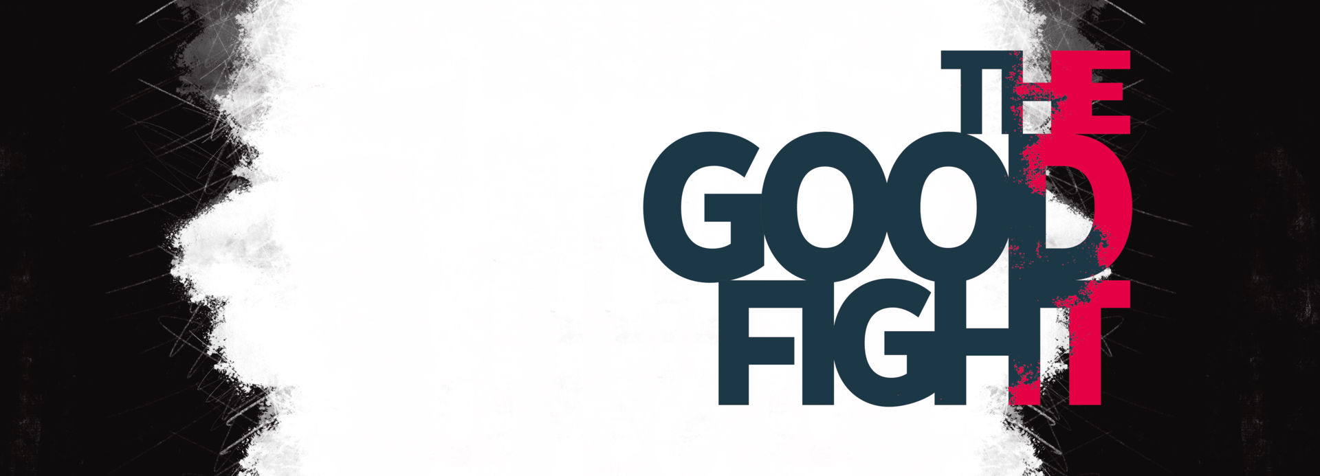 The Good Fight: Motto des Human Rights Film Festival Berlin 2023 The Good Fight: Motto des Human Rights Film Festival Berlin 2023