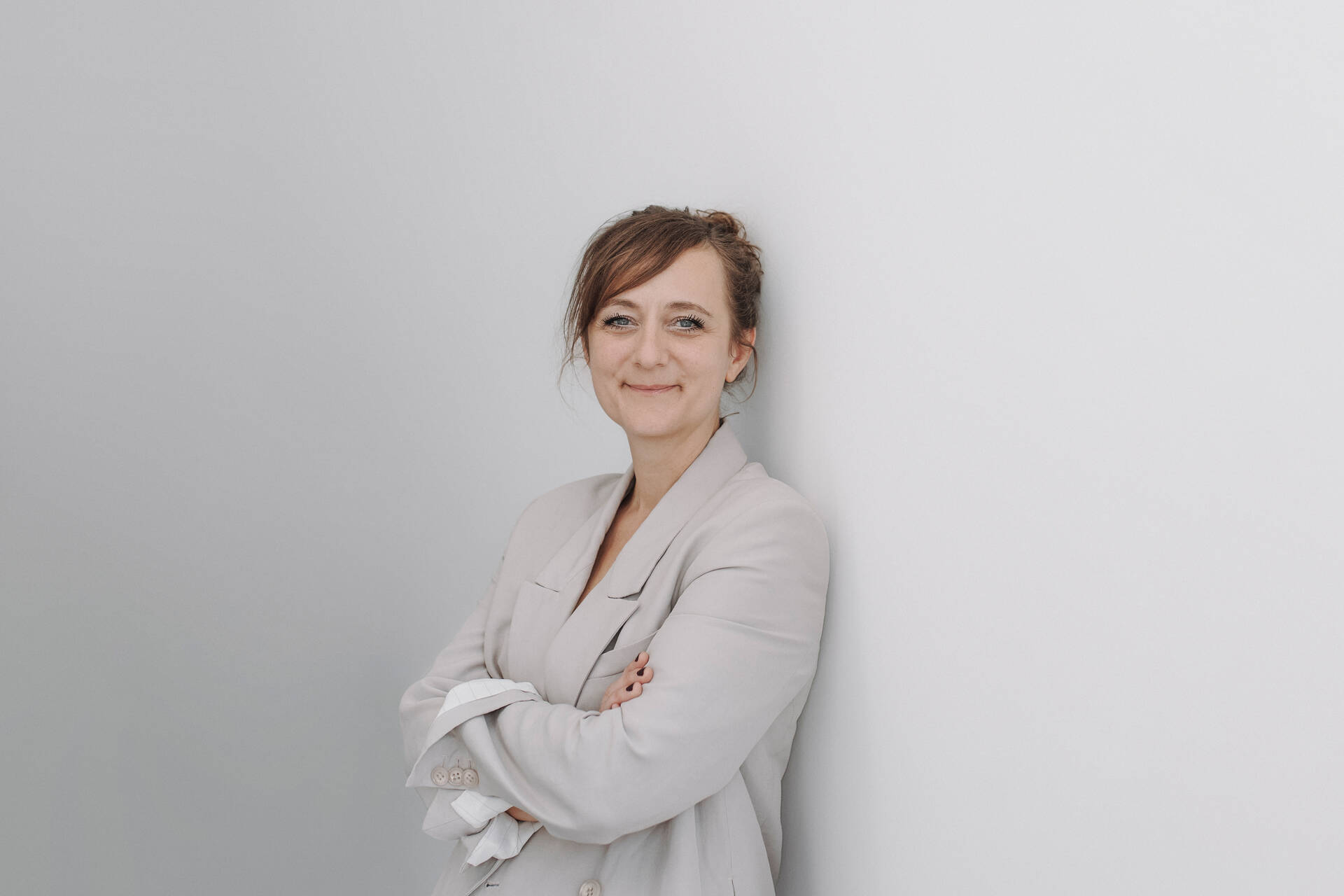 Dr. Helene Mutschler Dr. Helene Mutschler