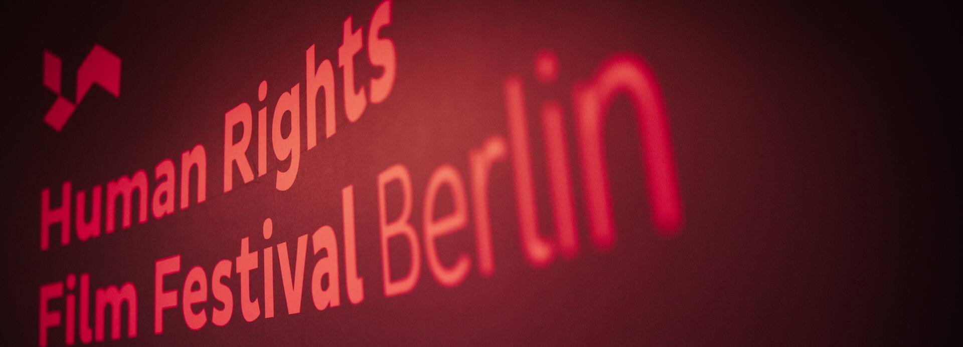 Human Rights Film Festival Berlin