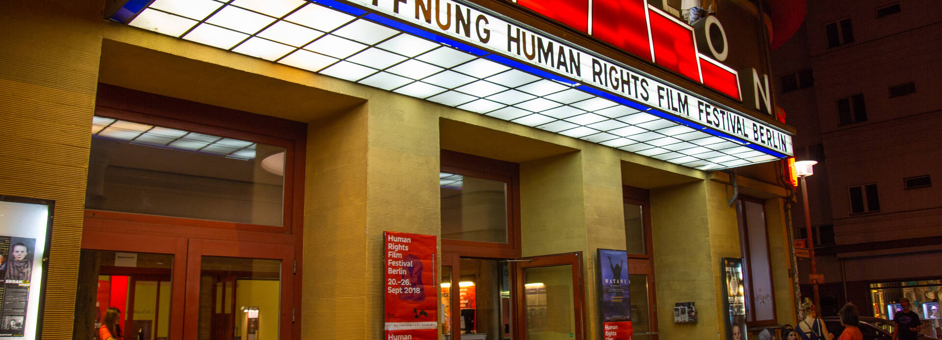 babylon-berlin babylon-berlin