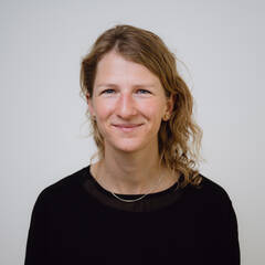 Katharina Olbrich