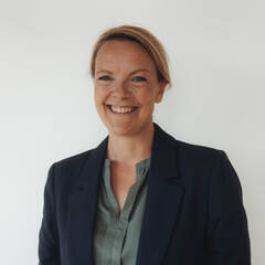 Anna Kristina Bauerreiß