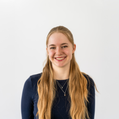 Charlotte Kleinert