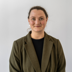 Katalin Drabant