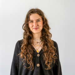 Marieanna Forst