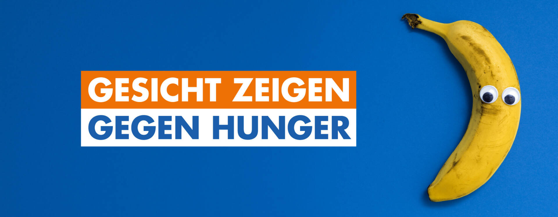 Die Bundesregierung muss ihre Verpflichtung einhalten und das Recht auf Nahrung schützen. Jetzt. Für alle.