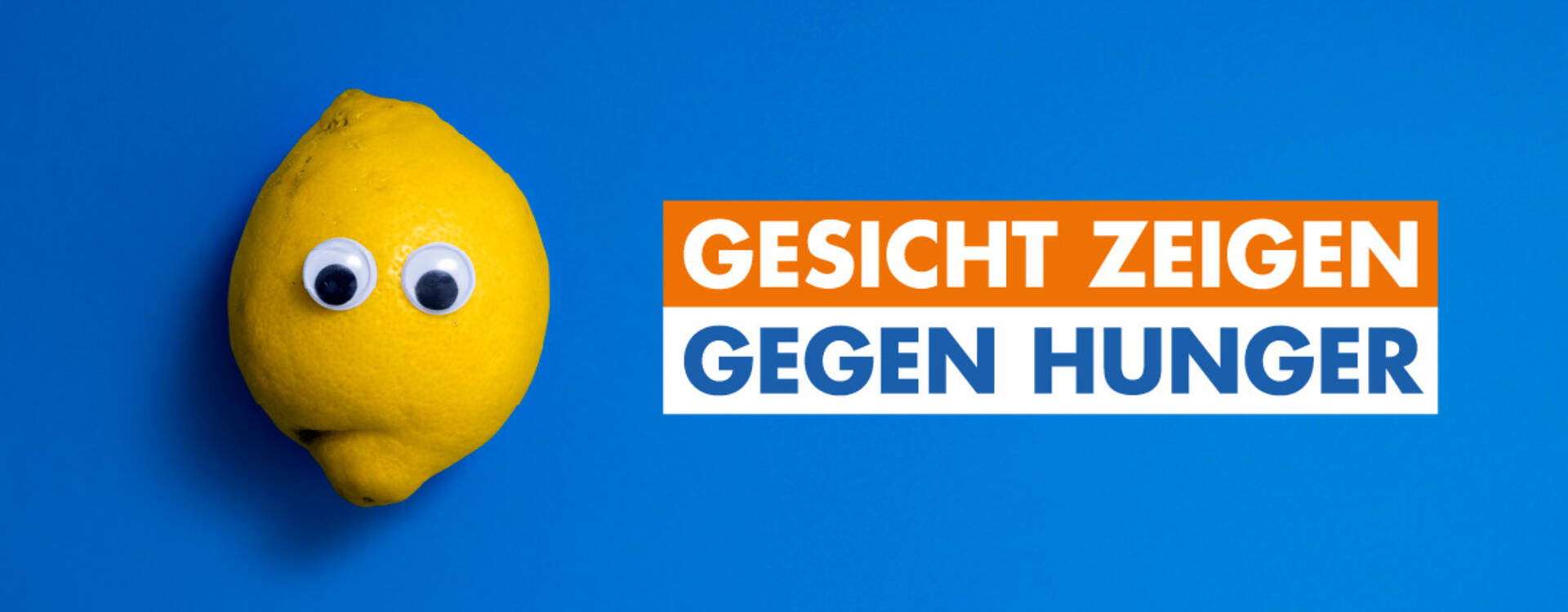 Die Bundesregierung muss ihre Verpflichtung einhalten und das Recht auf Nahrung schützen. Jetzt. Für alle.