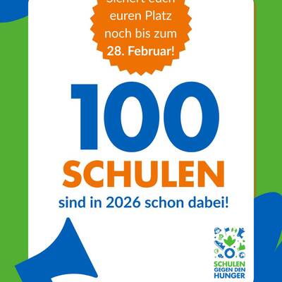 17857367688543850 17857367688543850