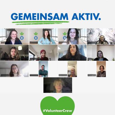 18085705067191868 18085705067191868