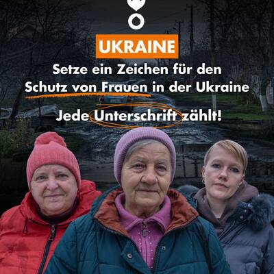 share_7437505275890188288