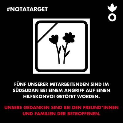 share_7479814479699124224