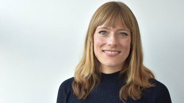 Laura Wagener
