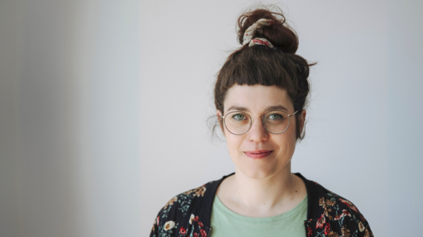 Lisa Paping