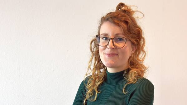 Jella Knauf