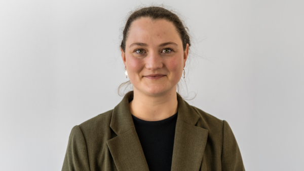 Katalin Drabant
