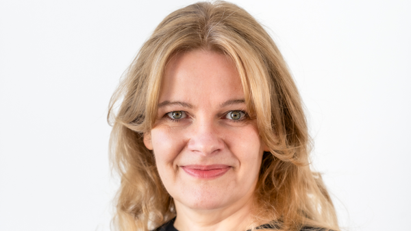 Anja Köhn