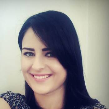 Mitarbeitende von Aktion gegen den Hunger aus Syrien