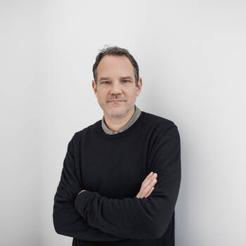 Jan Sebastian Friedrich-Rust Jan Sebastian Friedrich-Rust