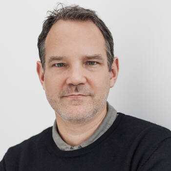 Jan Sebastian Friedrich-Rust