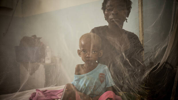 mutter_und_kind_im_kongo mutter_und_kind_im_kongo