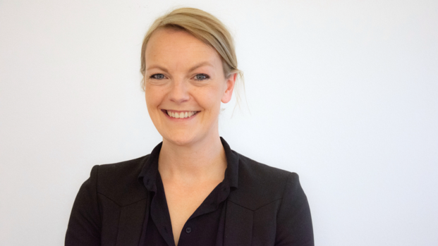 Anna Kristina Bauerreiß