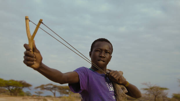 Between the rains Between the rains