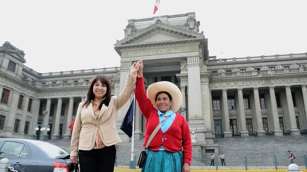 The Illusion of Abundance The Illusion of Abundance