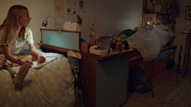 We have a Dream We have a Dream