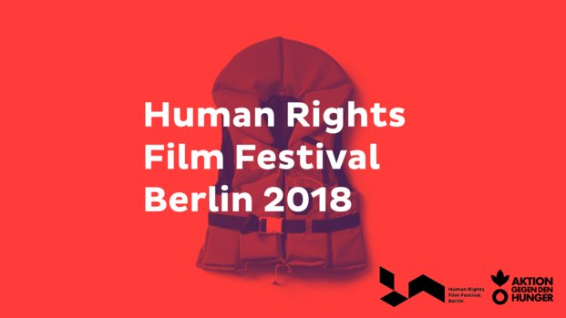 Human Rights Film Festival Berlin Human Rights Film Festival Berlin