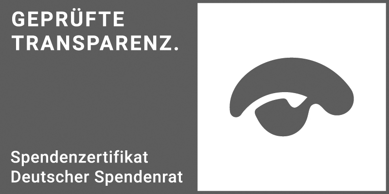 Deutscher Spendenrat e.V.